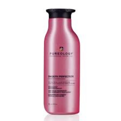Shampooing Smooth Perfection Preology 266ml